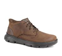 Skechers Mens Slip-Ins Arch Fit Garza - Ridley Chocolate Size 7