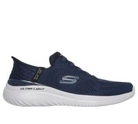 Skechers Bounder 2.0 Emerged Trainers