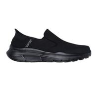 Skechers Mens Slip-ins Equalizer 5.0 - Drayze Size: 7 UK, Colour: Black