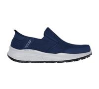 Skechers Mens Slip-ins Equalizer 5.0 - Drayze Size: 9 UK, Colour: Navy
