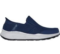 Skechers Mens Slip Ins Equalizer 5.0 Drayze Trainers Shoes Navy 232926 - UK 7 EU 41
