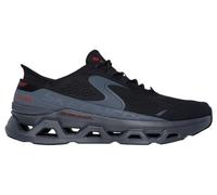 Skechers Mens Glide-Step Altus Memory Foam Trainers UK Size 12 (EU 47.5)