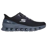 Skechers Mens Slip Ins Glide-Step Pro Trainers Arch Fit Shoes Sneakers UK 7-12