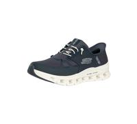 Skechers Men's Slip-ins Glide-Step Pro Trainers, Blue