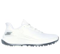 Skechers Mens Go Golf Blade Golf Shoes - White - UK 7.5