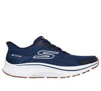 Skechers Go Run Consistent 2.0 Lockhart Running Shoes Blue EU 43 Men