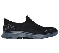 Skechers Mens Slip Ins Go Walk 7 Easy On Evolution Trainers Shoes Sneakers 6-12