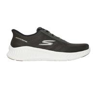 Skechers Slip-ins GO WALK NOW - PAYTON shoes black - 41