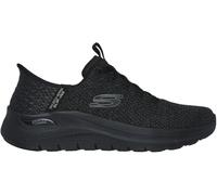 Skechers Arch Fit 2.0 - Look Ahead Walking Shoes - AW24