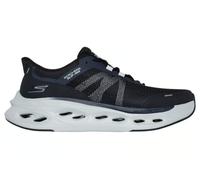 Skechers Mens Slip Ins Max Cushioning Glide-Step Aberdeen Trainers Shoes 220422 - UK 10 EU 44.5