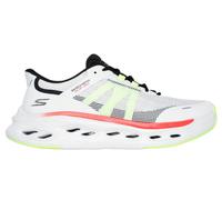 Skechers Mens Slip Ins Max Cushioning Glide-Step Aberdeen Trainers Shoes 8-12