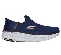 Slip-ins Max Cushioning Premier 2.0 Trainers Navy 8 UK