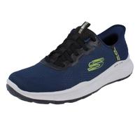 Skechers Men's Slip-Ins Rf Equalizer 5.0-Standpoint Sneaker