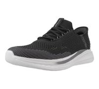 Skechers Men's Slip-INS Slade - Quinto Shoes