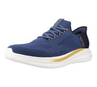Skechers Men's Slip-INS Slade - Quinto Shoes