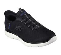 Skechers Mens Slip Ins Summits High Range Slip On Shoes Trainers Size UK 8-13