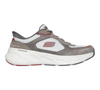 Skechers Edgeride Erlon W