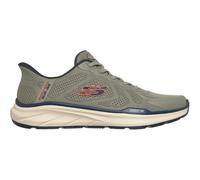 Skechers Equalizer 6.0 Sports Slip Mens