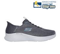 Skechers Slip-Ins Skech-Lite Pro Running Shoes - SS24