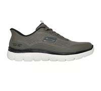 Skechers Summits Leyter Trainers