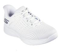Skechers Mens Slip ins Viper Court Reload Trainers