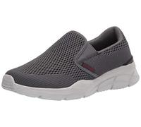 Skechers Men's Slip-on Loafer