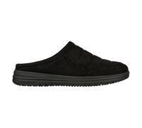 Skechers Men's Murette GarvanzaSlipper