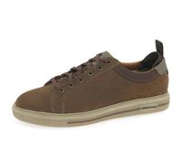 Skechers Pertola-Ruston - Brown 7