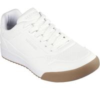 Skechers Men's Sneakers