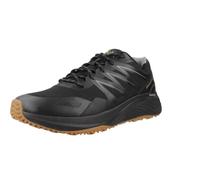 Skechers Men's Sneakers