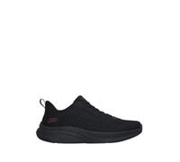 Skechers Men's Sneakers Model 118155