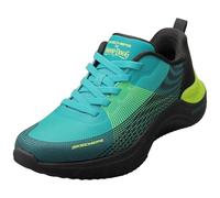 Skechers Men's Snoop Ace Cyber WalkerSneaker