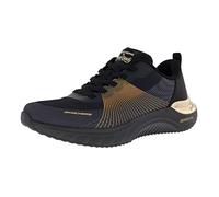 Skechers Men's Snoop Ace Cyber WalkerSneaker