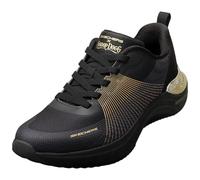 Skechers Men's Snoop Ace Cyber WalkerSneaker