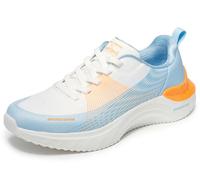 Skechers Men's Snoop Ace Cyber WalkerSneaker