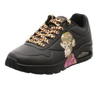 Skechers Men's Snoop Dogg: Uno-Dr. Bombay Sneakers