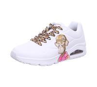 Skechers Men's Snoop Dogg: Uno - Dr. BombaySneakers