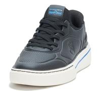 Skechers Men's Snoop One-Next Episode Sneaker, Black, 11.5