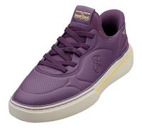 Skechers Men's Snoop One-Next Episode Sneaker, Purple, 7