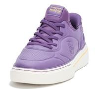 Skechers Men's Snoop One-Next Episode Sneaker, Purple, 7