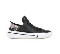 Skechers LACE UP SLIP-INS