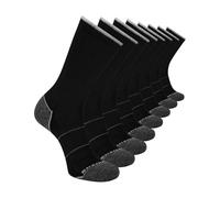 Skechers Men's Socks