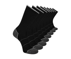 Skechers Men's Socks