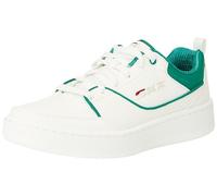 Skechers Sport Court 92 Trainers