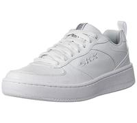 Skechers Sport Court 92 Mens Trainers
