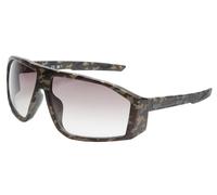 Skechers Men's Sport Shield Flash Sunglasses in Camouflage