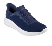 Skechers Men's Squad Chaos Sr StivigHealth Care Professional Shoe