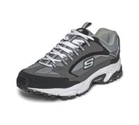 Skechers Men's Stamina Cutback Trainer