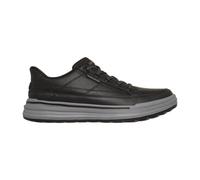 Skechers Men's Sterling Hansel Trainer