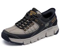 Skechers Summits At Trainers